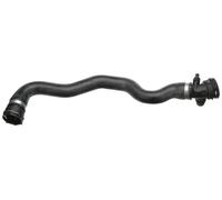Gates Tubo flessibile radiatore 05-2591 EPDM per BMW 1 (F20)/2 2011-2015