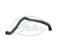 GATES 05-2598 Flessibile radiatore