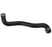 Gates Tubo flessibile radiatore 05-2602 in EPDM Compatibile con Mercedes-Benz Classe C