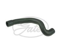 Tubo sistema di raffreddamento EPDM (Etilene-Propilene-Diene-Caucciù) 05-2609