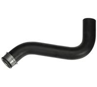 Tubo flessibile del radiatore GATES 05-2649