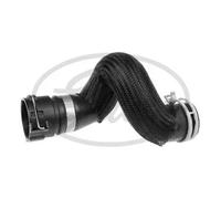 Tubo sistema di raffreddamento EPDM (Etilene-Propilene-Diene-Caucciù) 05-2693