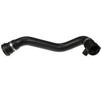 GATES 05-2722 Flessibile radiatore