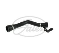 GATES 05-2758 Flessibile radiatore