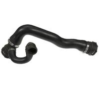 Tubo flessibile del radiatore GATES 05-2806