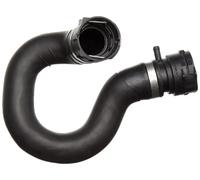 Gates Tubo del sistema di raffreddamento EPDM 05-2833 per Audi A6 (4F/C6)