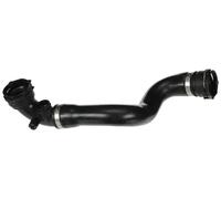 Tubo flessibile del radiatore GATES 05-2842