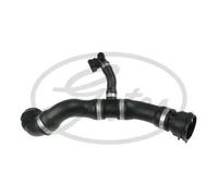 Tubo sistema di raffreddamento EPDM (Etilene-Propilene-Diene-Caucciù) 05-2860