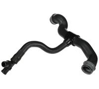 GATES 05-2879 Flessibile radiatore