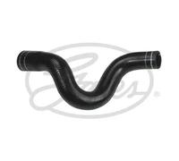 Tubo sistema di raffreddamento EPDM (Etilene-Propilene-Diene-Caucciù) 05-2958