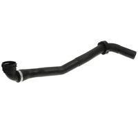 GATES 05-2964 Flessibile radiatore