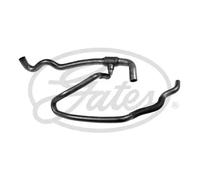 GATES 05-2967 Flessibile radiatore
