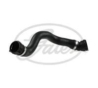 GATES 05-2981 Flessibile radiatore