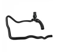 Gates Tubo flessibile del radiatore 05-3032 EPDM per Opel Astra H Caravan