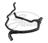 GATES 05-3160 Flessibile radiatore