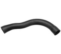 Tubo sistema di raffreddamento EPDM (Etilene-Propilene-Diene-Caucciù) 05-3266