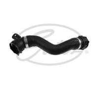 Tubo sistema di raffreddamento EPDM (Etilene-Propilene-Diene-Caucciù) 05-3281