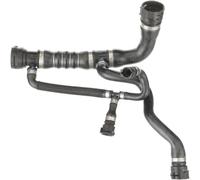 Tubo sistema di raffreddamento EPDM (Etilene-Propilene-Diene-Caucciù) 05-3285