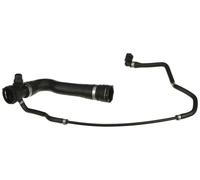 Tubo sistema di raffreddamento EPDM (Etilene-Propilene-Diene-Caucciù) 05-3295