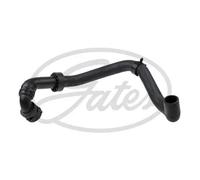 Tubo flessibile del radiatore GATES 05-3333