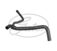 Tubo sistema di raffreddamento EPDM (Etilene-Propilene-Diene-Caucciù) 05-3352