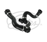 GATES 05-3644 Flessibile radiatore
