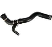 Gates Flessibile radiatore 05-3838 in EPDM (Etilene-Propilene-Diene-Caucciù) per Mercedes-Benz