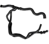 GATES 05-3957 Flessibile radiatore