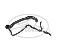 Tubo flessibile del radiatore GATES 05-4067