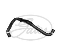 GATES 05-4109 Flessibile radiatore Superiore
