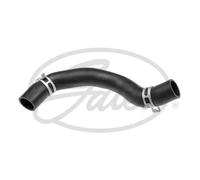 Tubo sistema di raffreddamento EPDM (Etilene-Propilene-Diene-Caucciù) 05-4114