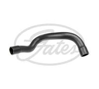 Originale GATES Tubo Radiatore 05-4155 per Audi Seat Skoda VW