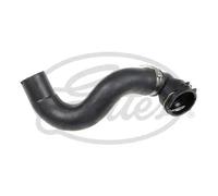 Tubo flessibile del radiatore GATES 05-4174