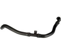 GATES 05-4486 Flessibile radiatore