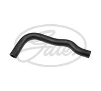 Tubo sistema di raffreddamento EPDM (Etilene-Propilene-Diene-Caucciù) 05-4558