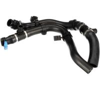GATES 05-4869 Flessibile radiatore