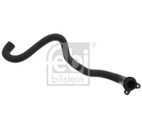 FEBI BILSTEIN 100632 Flessibile radiatore