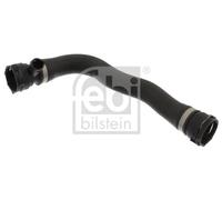 Tubo sistema di raffreddamento EPDM (Etilene-Propilene-Diene-Caucciù) 100691