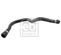 Tubo sistema di raffreddamento EPDM (Etilene-Propilene-Diene-Caucciù) 103374
