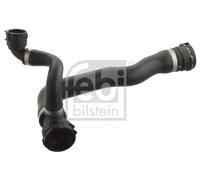 Tubo sistema di raffreddamento EPDM (Etilene-Propilene-Diene-Caucciù) 103419
