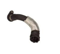 MAXGEAR Flessibile radiatore per BMW 18-0508