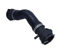 Flessibile radiatore per BMW 1 3 X1 Z4