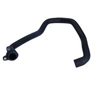 Tubo sistema di raffreddamento EPDM (Etilene-Propilene-Diene-Caucciù) 18-0661