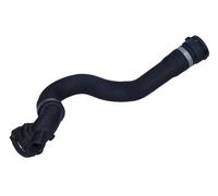 MAXGEAR Flessibile radiatore per BMW 18-0664