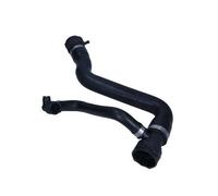 Originale MAXGEAR Tubo Del Radiatore 18-0714 Per BMW