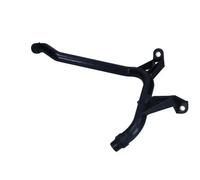 MAXGEAR Condotto del refrigerante per BMW 18-0762