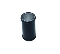 Tubo sistema di raffreddamento EPDM (Etilene-Propilene-Diene-Caucciù) 18-0800