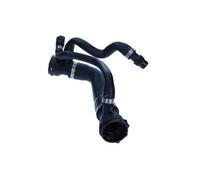 Tubo sistema di raffreddamento EPDM (Etilene-Propilene-Diene-Caucciù) 18-0954