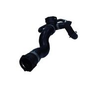 Tubo sistema di raffreddamento EPDM (Etilene-Propilene-Diene-Caucciù) 18-0956