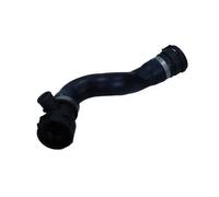 Tubo sistema di raffreddamento EPDM (Etilene-Propilene-Diene-Caucciù) 18-0960
